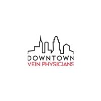 Downtown Vein Physicians